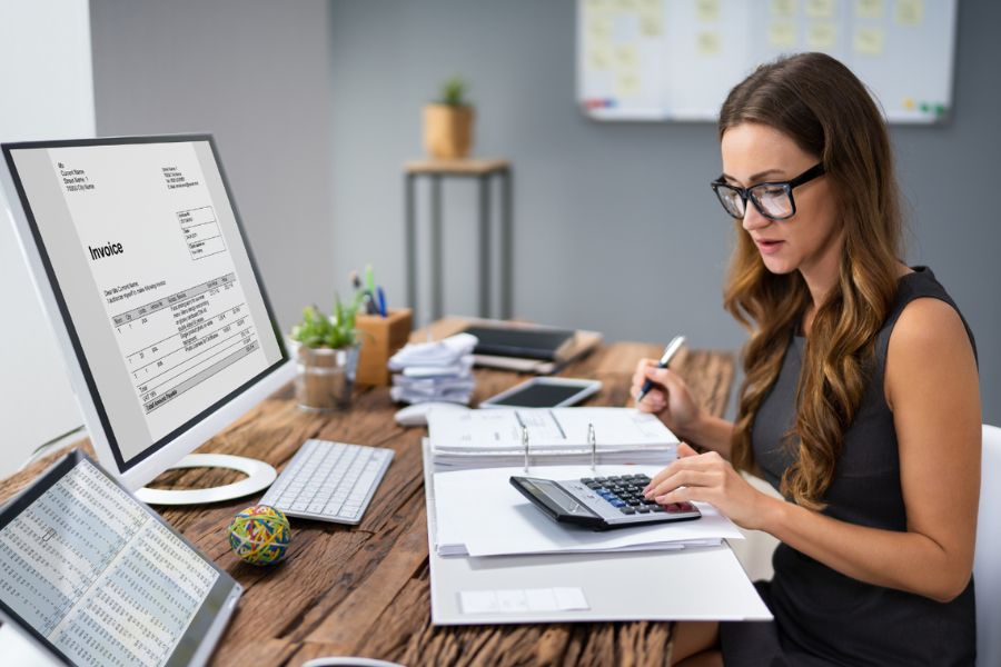 Analiza potrzeb i weryfikacja optymalizacji