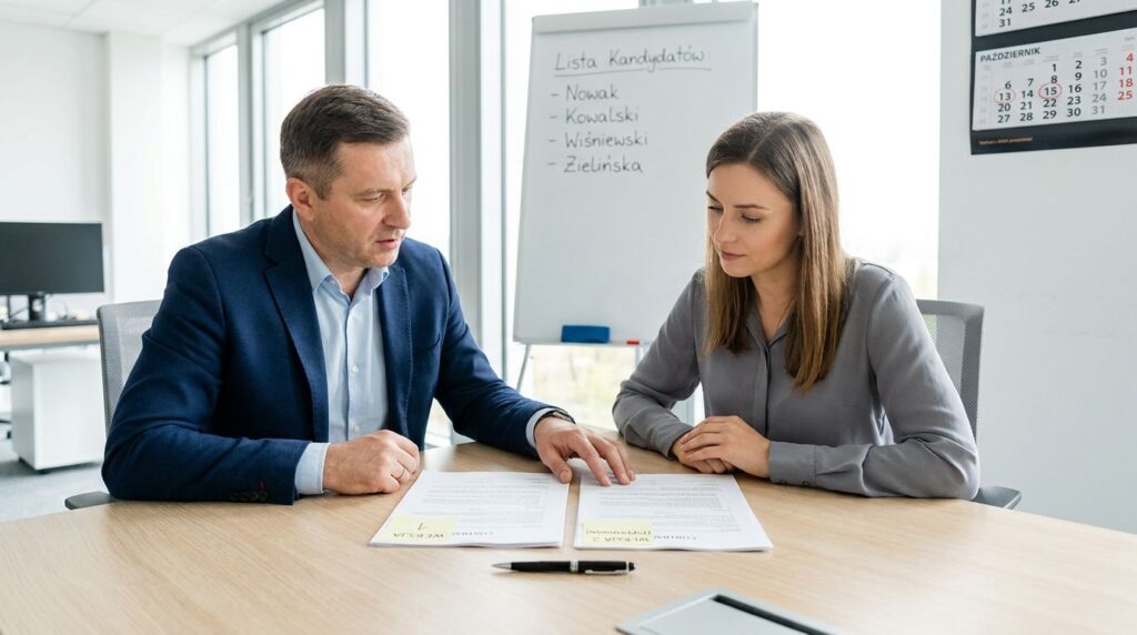 umowa o prace a umowa zlecenie roznice koszty pracodawcy i kiedy wybrac kazda z nich