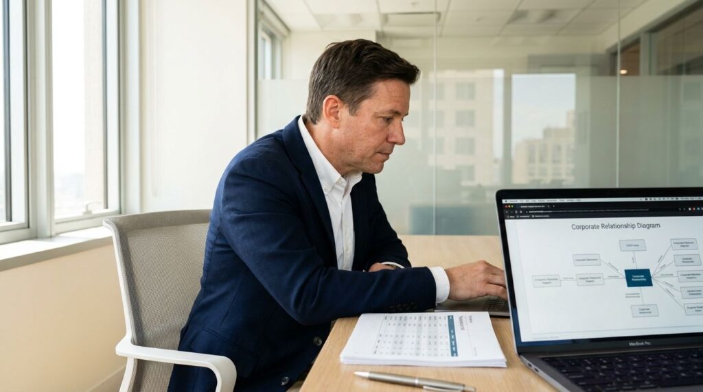 transakcje z podmiotami powiazanymi kiedy potrzebna dokumentacja cen transferowych